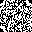 Company's QR code Jiri Trnka