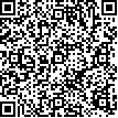 Company's QR code Blumentrittova Lenka