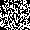 Código QR de la empresa Michal Hruska