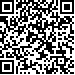 Código QR de la empresa Komar Agro, s.r.o.