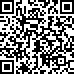 QR Kode der Firma Ing. Vaclav Kaderabek