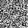 Company's QR code Rataj, s.r.o.