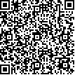 QR codice dell´azienda Darky Dejdar