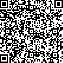 QR kód firmy LOEE Butik