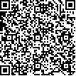 Company's QR code Cykloklub Pribram, o.s.