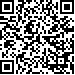 Company's QR code Jaroslav Novotny