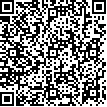 QR Kode der Firma MUDr. Tillmannova Eva