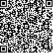 QR codice dell´azienda Jana Rihova