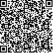 Código QR de la empresa Svatebni salon Elegance