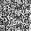 Company's QR code Svatava Zvaricova