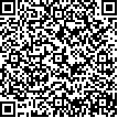 Company's QR code Ing. Vaclav Kohout