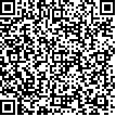 QR Kode der Firma Vaclav Nepimach