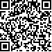 Código QR de la empresa All22, s.r.o.