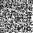 QR Kode der Firma C & W consulting, s.r.o.