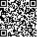 QR Kode der Firma Suir, s.r.o.