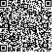 Company's QR code Miroslav Nauc