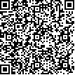 Company's QR code Ing. Pavol Pavlovic  Malena