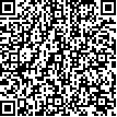 Company's QR code Jiri Thiele