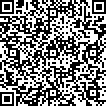 Código QR de la empresa Olga Lhotanova