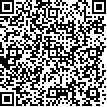 Código QR de la empresa Jaroslav Bohata