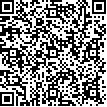 QR Kode der Firma Stavpol, s.r.o.