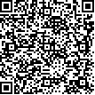 Código QR de la empresa CreativeComm.cz, s.r.o.