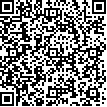 Código QR de la empresa Josef Verosta