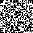 QR Kode der Firma SteelCast, s.r.o.