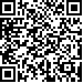 Company's QR code Martin Bures