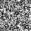 Company's QR code Allgastro, s.r.o.