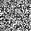 QR Kode der Firma Porigami, s.r.o.