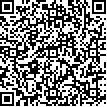 Company's QR code Ing. Jozef Solar- Solokov