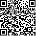 Company's QR code Ing. Pavel Voracek