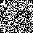 Código QR de la empresa Cono Plus, s.r.o.