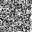 Company's QR code Veronika Nemcova