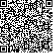 Company's QR code PH Invest, v.o.s.