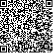 Company's QR code Absolon Tomas, JUDr., advokat