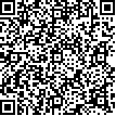 Company's QR code Vlastimil Vincenec