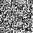 Código QR de la empresa Gorbia s.r.o.