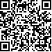 Company's QR code Ingrid Kalinkova  Inka