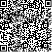 QR Kode der Firma Danita, s.r.o.