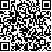 Código QR de la empresa VL Cargo, s.r.o.