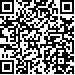 Company's QR code PP Therm CZ, s.r.o.