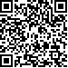 Company's QR code Radek Svetlik