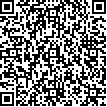 Código QR de la empresa VARIBAU s.r.o.