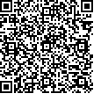 Company's QR code Invention Traffic, s.r.o.