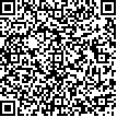 Company's QR code 42 Financial Services, a.s.