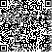 QR codice dell´azienda INOX Technology a.s.