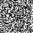 Company's QR code Rimskokatolicka farnost Borova- Malenovice