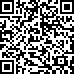 Código QR de la empresa Psychcen - PKN, s.r.o.